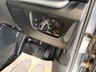 USED 2015 15 AUDI A3 1.4 TFSI CoD Sport Sportback 5dr Petrol S Tronic Euro 6 (s/s) (150 ps) 