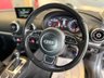 USED 2015 15 AUDI A3 1.4 TFSI CoD Sport Sportback 5dr Petrol S Tronic Euro 6 (s/s) (150 ps) 