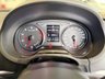 USED 2015 15 AUDI A3 1.4 TFSI CoD Sport Sportback 5dr Petrol S Tronic Euro 6 (s/s) (150 ps) 