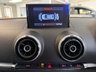 USED 2015 15 AUDI A3 1.4 TFSI CoD Sport Sportback 5dr Petrol S Tronic Euro 6 (s/s) (150 ps) 
