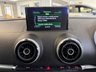 USED 2015 15 AUDI A3 1.4 TFSI CoD Sport Sportback 5dr Petrol S Tronic Euro 6 (s/s) (150 ps) 