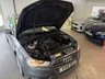 USED 2015 15 AUDI A3 1.4 TFSI CoD Sport Sportback 5dr Petrol S Tronic Euro 6 (s/s) (150 ps) 