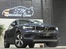 USED 2021 71 VOLVO XC40 1.5h T4 Recharge 10.7kWh Core SUV 5dr Petrol Plug-in Hybrid Auto Euro 6 (s/s) (211 ps) 
