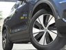 USED 2021 71 VOLVO XC40 1.5h T4 Recharge 10.7kWh Core SUV 5dr Petrol Plug-in Hybrid Auto Euro 6 (s/s) (211 ps) 