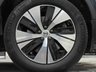 USED 2021 71 VOLVO XC40 1.5h T4 Recharge 10.7kWh Core SUV 5dr Petrol Plug-in Hybrid Auto Euro 6 (s/s) (211 ps) 