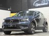 USED 2021 71 VOLVO XC40 1.5h T4 Recharge 10.7kWh Core SUV 5dr Petrol Plug-in Hybrid Auto Euro 6 (s/s) (211 ps) 