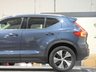 USED 2021 71 VOLVO XC40 1.5h T4 Recharge 10.7kWh Core SUV 5dr Petrol Plug-in Hybrid Auto Euro 6 (s/s) (211 ps) 