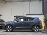 USED 2021 71 VOLVO XC40 1.5h T4 Recharge 10.7kWh Core SUV 5dr Petrol Plug-in Hybrid Auto Euro 6 (s/s) (211 ps) 