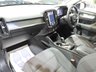 USED 2021 71 VOLVO XC40 1.5h T4 Recharge 10.7kWh Core SUV 5dr Petrol Plug-in Hybrid Auto Euro 6 (s/s) (211 ps) 