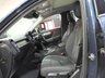 USED 2021 71 VOLVO XC40 1.5h T4 Recharge 10.7kWh Core SUV 5dr Petrol Plug-in Hybrid Auto Euro 6 (s/s) (211 ps) 