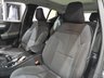 USED 2021 71 VOLVO XC40 1.5h T4 Recharge 10.7kWh Core SUV 5dr Petrol Plug-in Hybrid Auto Euro 6 (s/s) (211 ps) 