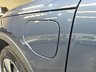 USED 2021 71 VOLVO XC40 1.5h T4 Recharge 10.7kWh Core SUV 5dr Petrol Plug-in Hybrid Auto Euro 6 (s/s) (211 ps) 