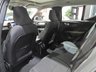USED 2021 71 VOLVO XC40 1.5h T4 Recharge 10.7kWh Core SUV 5dr Petrol Plug-in Hybrid Auto Euro 6 (s/s) (211 ps) 