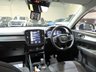 USED 2021 71 VOLVO XC40 1.5h T4 Recharge 10.7kWh Core SUV 5dr Petrol Plug-in Hybrid Auto Euro 6 (s/s) (211 ps) 