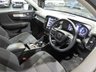 USED 2021 71 VOLVO XC40 1.5h T4 Recharge 10.7kWh Core SUV 5dr Petrol Plug-in Hybrid Auto Euro 6 (s/s) (211 ps) 