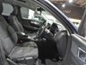 USED 2021 71 VOLVO XC40 1.5h T4 Recharge 10.7kWh Core SUV 5dr Petrol Plug-in Hybrid Auto Euro 6 (s/s) (211 ps) 