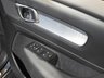 USED 2021 71 VOLVO XC40 1.5h T4 Recharge 10.7kWh Core SUV 5dr Petrol Plug-in Hybrid Auto Euro 6 (s/s) (211 ps) 
