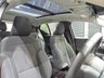USED 2021 71 VOLVO XC40 1.5h T4 Recharge 10.7kWh Core SUV 5dr Petrol Plug-in Hybrid Auto Euro 6 (s/s) (211 ps) 