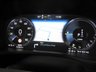 USED 2021 71 VOLVO XC40 1.5h T4 Recharge 10.7kWh Core SUV 5dr Petrol Plug-in Hybrid Auto Euro 6 (s/s) (211 ps) 