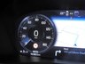 USED 2021 71 VOLVO XC40 1.5h T4 Recharge 10.7kWh Core SUV 5dr Petrol Plug-in Hybrid Auto Euro 6 (s/s) (211 ps) 