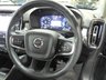 USED 2021 71 VOLVO XC40 1.5h T4 Recharge 10.7kWh Core SUV 5dr Petrol Plug-in Hybrid Auto Euro 6 (s/s) (211 ps) 