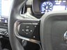 USED 2021 71 VOLVO XC40 1.5h T4 Recharge 10.7kWh Core SUV 5dr Petrol Plug-in Hybrid Auto Euro 6 (s/s) (211 ps) 