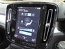 USED 2021 71 VOLVO XC40 1.5h T4 Recharge 10.7kWh Core SUV 5dr Petrol Plug-in Hybrid Auto Euro 6 (s/s) (211 ps) 