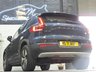 USED 2021 71 VOLVO XC40 1.5h T4 Recharge 10.7kWh Core SUV 5dr Petrol Plug-in Hybrid Auto Euro 6 (s/s) (211 ps) 