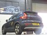 USED 2021 71 VOLVO XC40 1.5h T4 Recharge 10.7kWh Core SUV 5dr Petrol Plug-in Hybrid Auto Euro 6 (s/s) (211 ps) 