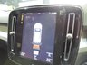 USED 2021 71 VOLVO XC40 1.5h T4 Recharge 10.7kWh Core SUV 5dr Petrol Plug-in Hybrid Auto Euro 6 (s/s) (211 ps) 