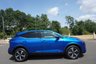 USED 2023 23 NISSAN QASHQAI 1.5 h e-POWER N-Connecta SUV 5dr Petrol Hybrid Automatic Euro 6 (s/s) (190 ps) 1x PRIVATE OWNER + 4 SERVICE STAMPS