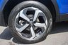 USED 2023 23 NISSAN QASHQAI 1.5 h e-POWER N-Connecta SUV 5dr Petrol Hybrid Automatic Euro 6 (s/s) (190 ps) 1x PRIVATE OWNER + 4 SERVICE STAMPS
