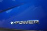 USED 2023 23 NISSAN QASHQAI 1.5 h e-POWER N-Connecta SUV 5dr Petrol Hybrid Automatic Euro 6 (s/s) (190 ps) 1x PRIVATE OWNER + 4 SERVICE STAMPS