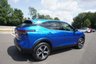 USED 2023 23 NISSAN QASHQAI 1.5 h e-POWER N-Connecta SUV 5dr Petrol Hybrid Automatic Euro 6 (s/s) (190 ps) 1x PRIVATE OWNER + 4 SERVICE STAMPS