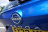 USED 2023 23 NISSAN QASHQAI 1.5 h e-POWER N-Connecta SUV 5dr Petrol Hybrid Automatic Euro 6 (s/s) (190 ps) 1x PRIVATE OWNER + 4 SERVICE STAMPS