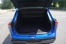 USED 2023 23 NISSAN QASHQAI 1.5 h e-POWER N-Connecta SUV 5dr Petrol Hybrid Automatic Euro 6 (s/s) (190 ps) 1x PRIVATE OWNER + 4 SERVICE STAMPS