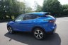 USED 2023 23 NISSAN QASHQAI 1.5 h e-POWER N-Connecta SUV 5dr Petrol Hybrid Automatic Euro 6 (s/s) (190 ps) 1x PRIVATE OWNER + 4 SERVICE STAMPS