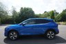 USED 2023 23 NISSAN QASHQAI 1.5 h e-POWER N-Connecta SUV 5dr Petrol Hybrid Automatic Euro 6 (s/s) (190 ps) 1x PRIVATE OWNER + 4 SERVICE STAMPS