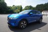 USED 2023 23 NISSAN QASHQAI 1.5 h e-POWER N-Connecta SUV 5dr Petrol Hybrid Automatic Euro 6 (s/s) (190 ps) 1x PRIVATE OWNER + 4 SERVICE STAMPS