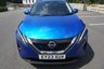 USED 2023 23 NISSAN QASHQAI 1.5 h e-POWER N-Connecta SUV 5dr Petrol Hybrid Automatic Euro 6 (s/s) (190 ps) 1x PRIVATE OWNER + 4 SERVICE STAMPS