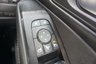 USED 2023 23 NISSAN QASHQAI 1.5 h e-POWER N-Connecta SUV 5dr Petrol Hybrid Automatic Euro 6 (s/s) (190 ps) 1x PRIVATE OWNER + 4 SERVICE STAMPS