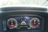 USED 2023 23 NISSAN QASHQAI 1.5 h e-POWER N-Connecta SUV 5dr Petrol Hybrid Automatic Euro 6 (s/s) (190 ps) 1x PRIVATE OWNER + 4 SERVICE STAMPS