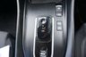 USED 2023 23 NISSAN QASHQAI 1.5 h e-POWER N-Connecta SUV 5dr Petrol Hybrid Automatic Euro 6 (s/s) (190 ps) 1x PRIVATE OWNER + 4 SERVICE STAMPS