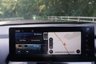 USED 2023 23 NISSAN QASHQAI 1.5 h e-POWER N-Connecta SUV 5dr Petrol Hybrid Automatic Euro 6 (s/s) (190 ps) 1x PRIVATE OWNER + 4 SERVICE STAMPS