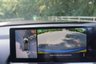 USED 2023 23 NISSAN QASHQAI 1.5 h e-POWER N-Connecta SUV 5dr Petrol Hybrid Automatic Euro 6 (s/s) (190 ps) 1x PRIVATE OWNER + 4 SERVICE STAMPS