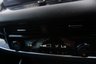USED 2023 23 NISSAN QASHQAI 1.5 h e-POWER N-Connecta SUV 5dr Petrol Hybrid Automatic Euro 6 (s/s) (190 ps) 1x PRIVATE OWNER + 4 SERVICE STAMPS