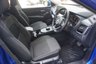 USED 2023 23 NISSAN QASHQAI 1.5 h e-POWER N-Connecta SUV 5dr Petrol Hybrid Automatic Euro 6 (s/s) (190 ps) 1x PRIVATE OWNER + 4 SERVICE STAMPS