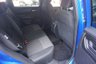 USED 2023 23 NISSAN QASHQAI 1.5 h e-POWER N-Connecta SUV 5dr Petrol Hybrid Automatic Euro 6 (s/s) (190 ps) 1x PRIVATE OWNER + 4 SERVICE STAMPS