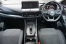 USED 2023 23 NISSAN QASHQAI 1.5 h e-POWER N-Connecta SUV 5dr Petrol Hybrid Automatic Euro 6 (s/s) (190 ps) 1x PRIVATE OWNER + 4 SERVICE STAMPS