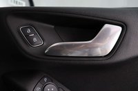 USED 2023 23 FORD FIESTA 1.0T EcoBoost MHEV ST-Line X Edition Hatchback 5dr Petrol Manual Euro 6 (s/s) (125 ps) 